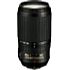 Nikon AF-S VR 70-300 mm 4.5-5.6G IF-ED
