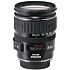 Canon EF 28-135 mm 3.5-5.6 IS USM Objektiv