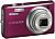 Nikon Coolpix S560 sakura-pink