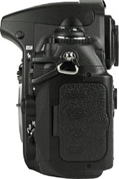 Nikon D700 [Foto: MediaNord]