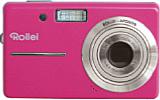 Rollei X-8 compact [Foto: Rollei]