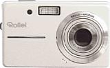 Rollei X-8 compact [Foto: Rollei]