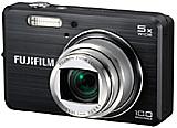 Fujifilm FinePix J150w [Foto: Fujifilm]