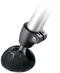 Manfrotto MA 116SCK3 Saugf&uuml;&szlig;e