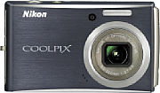 Datenblatt von Coolpix S610c  anzeigen (2466)