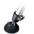 Manfrotto&nbsp;MA 440SCK2 Saugf��e: klicken Sie f�r weitere Informationen