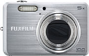 Datenblatt von FinePix J100  anzeigen (2459)