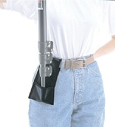 Manfrotto MA 080 St&uuml;tztasche
