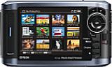 Epson Photo Viewer P-600 [Foto: Epson]