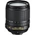 Nikon D7000 mit 18-105 VR