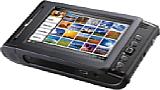 Vosonic Bilderspeicher VP8860 [Foto: Vosonic]