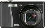 Ricoh R10 [Foto: Ricoh]