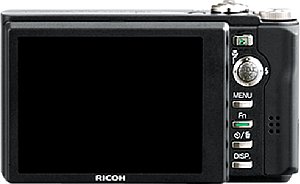 Ricoh R10 [Foto: Ricoh]