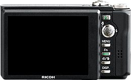 Ricoh R10