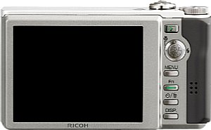 Ricoh R10 [Foto: Ricoh]