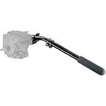 Manfrotto MA 503LV