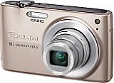 Casio EX-Z300 [Foto: Casio]