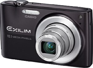 Casio EX-Z300 [Foto: Casio]