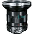 Objektiv Zeiss Distagon T* 21 mm 2.8 ZF f�r Nikon