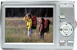 Rollei RCP-S10