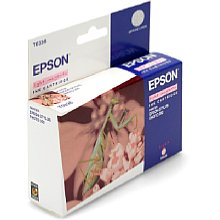 Epson T033640 hellmagenta