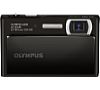 Olympus mju 1040