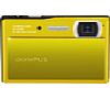 Olympus mju 1040