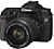 Canon EOS 50D Kit mit EF-S 17-85