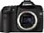 Canon EOS 50D