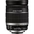 Canon 18-200 mm 3.5-5.6 EF-S IS
