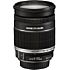 Canon 18-200 mm 3.5-5.6 EF-S IS