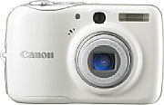 Datenblatt von PowerShot E1  anzeigen (2487)