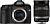 Canon EOS 50D Kit mit EF-S 18-200