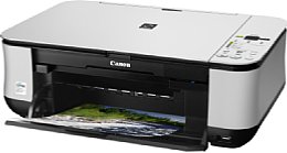 Canon Pixma MP240 [Foto: Canon]