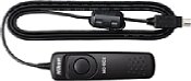 Nikon MC-DC2 Kabelfernausl&ouml;ser
