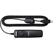Nikon MC-DC2 Kabelfernauslöser