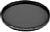 Nikon C-PL II Polfilter 67 mm