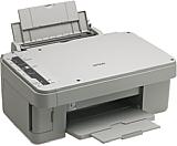 Epson EC-01 [Foto: Epson]