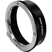 Nikon BR-3 Übergangsring