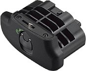 Nikon Batteriefachdeckel BL-3