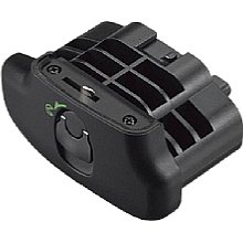 Nikon Batteriefachdeckel BL-3