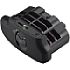 Nikon MB-D10 Power Drive Kit PDK1