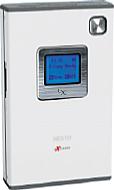 NEXTO eXtreme ND2700 mobiler Bildspeicher [Foto: NEXTO]