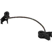Nikon SW-C1 Flexibler Arm