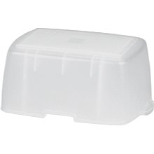 Nikon SW-13H Diffusor
