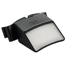 Nikon SW-11 Ultranahbereichs-Vorsatz