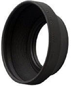 Nikon HR-2 Gegenlichtblende