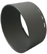 Nikon HB-7 Sonnenblende