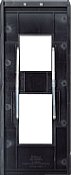 Nikon FH-869M Halter f&uuml;r gerahmte Mittelformatdias