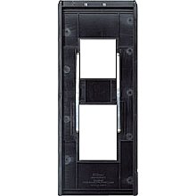 Nikon FH-869M